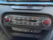Kia Ceed Sportswagon 1.0 T-GDi Design Edition | NAVI | *JBL SOUND | APPLE CARPLAY / ANDROID AUTO | CAMERA | NAVI | JBL SOUND | LAGE KM-STAND | STUUR/ STOELVERWARM. | FABRIEKSGARANTIE T/M 2035 |