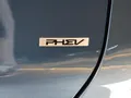 Kia Niro 1.6 GDi PHEV ExecutiveLine