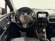 Renault Clio Estate 90PK TCe Expression | Navi | Armsteun | Bleutooth | Cruise Control | Lichtmetalen Velgen | Airco | USB | Leder Stuurwiel |