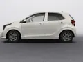 Kia Picanto 1.0 DPI DynamicPlusLine