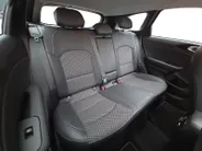 Kia Ceed Sportswagon 1.5 T-GDi DynamicPlusLine 160 PK | Dealer onderhouden | Fabrieksgarantie | Camera | Carplay | Cruise Control Adaptief | stoelverwarming | NAP | 12 Maanden BOVAG Garantie |