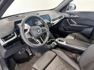 BMW X1 xDrive25e Innovation Pack M Sportpakket Pro
