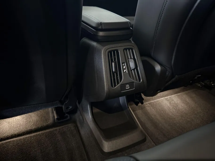 BMW X1 xDrive25e Optimized Edition