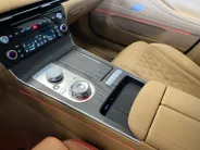 Genesis G80 94.5 KWH | 4WD | LUXURY | NAPPA | DIRECT LEVERBAAR
