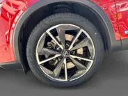 Nissan QASHQAI 1.5 e-Power Tekna Panoramadak|Navigatie|360 camera|