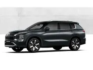Mitsubishi Outlander 2.4 PHEV Limited Edition Zeer Complete uitvoering| 8 jaar garantie| Snel leverbaar | Totaalprijs op is op.