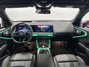 BMW X3 30e xDrive