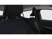 Dacia Sandero 1.0 SCe 65 essential Nieuw te bestellen vanaf