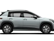Škoda Epiq Essence 35 Elektromotor 85 kW / 116 PK SUV