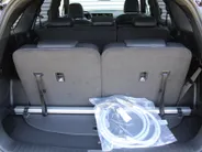 Kia Sorento 1.6 T-GDi Plug-in Hybrid 4WD ExecutiveLine 7p | Automaat | Nieuw | Direct leverbaar |