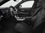 BMW 3 Serie Touring 330e xDrive
