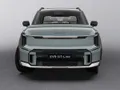Kia EV9 GT-Line AWD 99.8 kWh