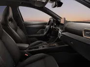 CUPRA Formentor 1.5 TSI e-Hybrid Business 204 PK l Dynamic Design l Eclipse Pack l Panoramadak l Sennheiser