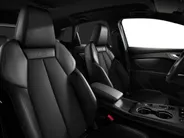 Audi Q4 Q4 S edition performance 286 PK · Tech plus · 21' LM Velgen ·  Bijrijdersdisplay · Trekhaak elek. wegklapbaar