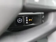 Kia EV2 Plus 42.2 kWh | Nieuw | Direct leverbaar | Actieradius tot 308 km (WLTP) | Tot € 3.000 inruilvoordeel bij aanschaf | 18% bijtelling |