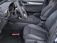 CUPRA Leon 1.4 e-Hybrid 204pk DSG Business · Camera · Stoel & Stuurwiel verwarming · Apple/Android Car Play · 18'' Velgen · Adaptive Cruise Control · Dodehoeksensor ·  Garantie t/m 28-12-2027 of 100.000km