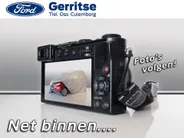 Ford Kuga 2.5 PHEV ST-Line X | Panoramadak | Elektrische trekhaak |