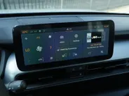 Jeep Avenger 1.2 e-Hybrid Summit | Navi | JBL | Camera | Winter | 18'