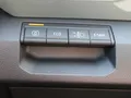 Dacia Duster 1.6 Hybrid 140 Extreme *DEMONSTRATIEWAGEN*