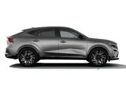 Renault Rafale E-Tech full hybrid 200 esprit Alpine | NU met €8.350,- Zeeuw & Zeeuw voorraadkorting en met GRATIS 5 jaar fabrieksgarantie tot 160.000km | Pack Privilege | Te financieren tegen 2,9% rente |