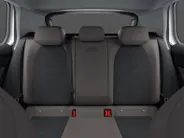 Škoda Epiq Business Launch Edition 56kWh | Panorama dak | Trekhaak | 19'' Lichtmetalen Velgen | 1.000,- inruilvoordeel!!