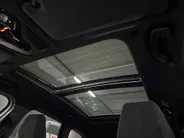 BMW iX1 eDrive20