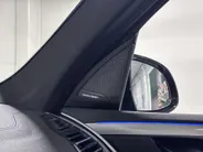 BMW X3 M40i xDrive Business Edition Plus