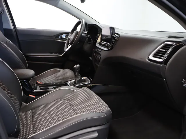 Kia Ceed Sportswagon 1.0 T-GDi DynamicPlusLine