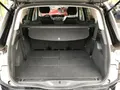 Citroën Grand C4 SpaceTourer Origins     7 Zitplaatsen