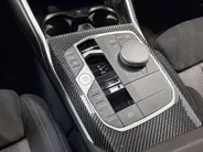 BMW 3 Serie Touring 330e Innovation Pack M Sportpakket Pro