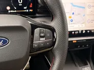 Ford Puma 1.0 EcoBoost Hybrid ST-Line X DEMO I WINTER PACK I DRIVER ASSISTANCE PACK I TREKHAAK I APPLE CARPLAY / ANDROID AUTO I