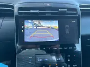 Hyundai Tucson 1.6 T-GDI PHEV Comfort 4WD | Navigatie | Apple Carplay & Android Auto | Achteruitrijcamera | Cruise control | Lichtmetalen velgen |
