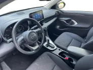 Toyota Yaris 1.5 Hybrid 115 Active | Apple Carplay | Android Auto | Parkeercamera | Parkeersensoren | Stoelverwarming