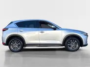 Mazda CX-5 2.0 SkyActiv-G 165 Skylease GT | BOSE | Memory stoelen | Trekhaak | Camera