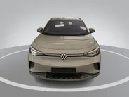Volkswagen ID.4 204pk Pro Advantage 77 kWh · SOH 96,9% · Warmtepomp · Apple/Android Car Play · Wegklapbare Trekhaak · P-Sensoren · 19'' Inch ·