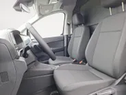 Ford Transit Connect 1.5 EcoBoost PHEV L2 Trend | Trekhaak | Cruisecontrol | Navigatie | Parkeersensoren | Apple Carplay&Android Auto | Nieuw te bestellen! |