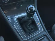 Volkswagen Golf 1.0TSI 85KW/116PK Comfortline Business · Navigatie · Apple/Android Car Play · Stoelverwarming · Parkeersensoren ·