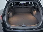 Kia Ceed Sportswagon Sw 1.0 T-GDi 100pk Design Edition