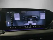 Audi A6 e-tron S edition 83 kWh 286pk · SOH 99,5% · Panoramadak · Luchtvering · Camera · SONOS Sound · Head-Up Display · Elek. Achterklep · Stoelverwarming · Garantie t/m 06-10-2030 of 100.000km