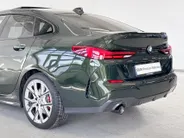 BMW 2 Serie Gran Coupé 218i Innovation M Sportpakket Pro Individual