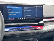BMW M5 Touring M5