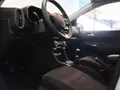 Kia Picanto 1.0 DPI ExecutiveLine 4 Seizoensbanden