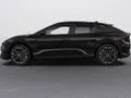 Kia EV6 GT-Line Business Edition 84 kWh
