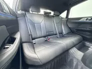 BMW i4 M60 M-Sport Pro
