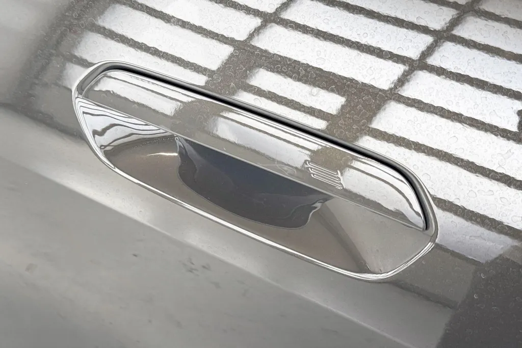 BMW i4 M60 Innovation Pack M Sportpakket Pro