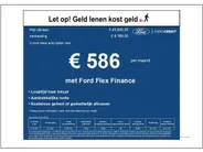 Ford Kuga 2.5 PHEV ST-Line X 243PK | Pano Dak | AGR Voorstoelen | Winter Pack | Matrix LED Koplampen | Elektrische Trekhaak