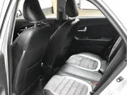 Kia Picanto 1.0 5drs ColorLine
