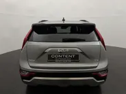 Kia Niro 1.6 Hybrid DynamicPlusLine Edition |Navi |Cruise Control | Climate Control