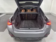 BMW i4 eDrive40 High Executive