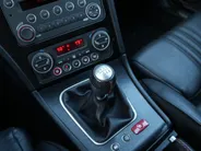 Alfa Romeo 159 Sportwagon 1.750 TBI Turbo 200 PK TI | Leder | Bose | Xenon | Cruise | 19'